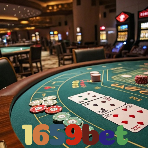 1659bet