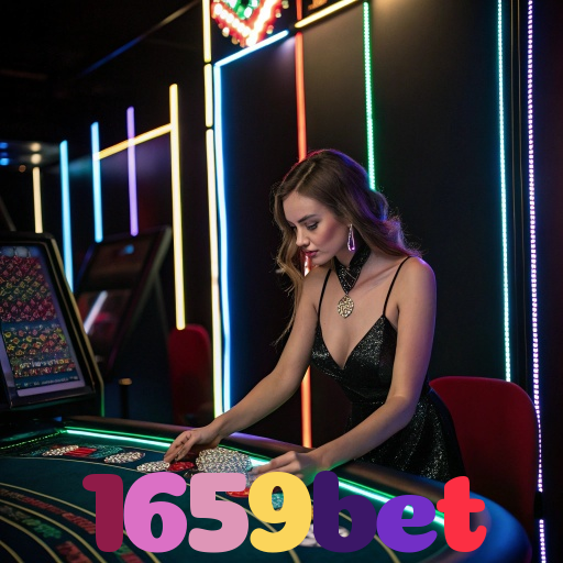 1659bet