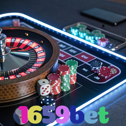 1659bet