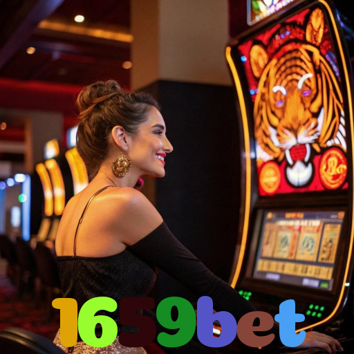 1659bet