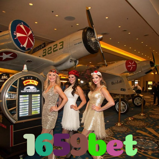 1659bet