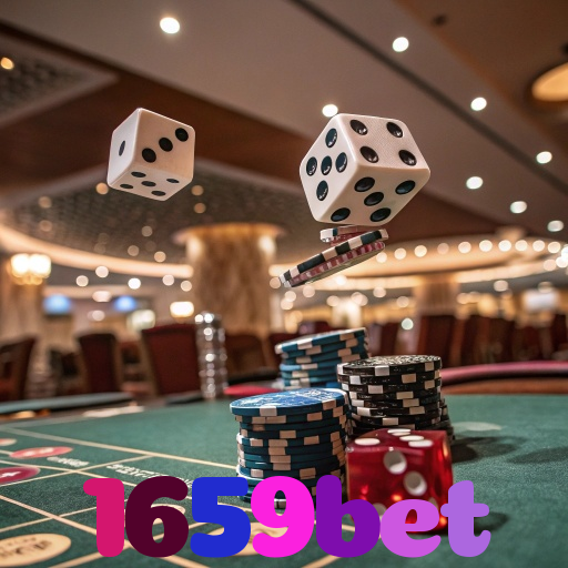 1659bet