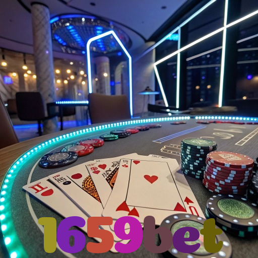 1659bet