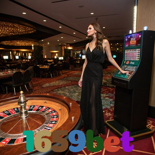 1659bet