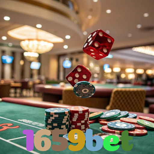 1659bet