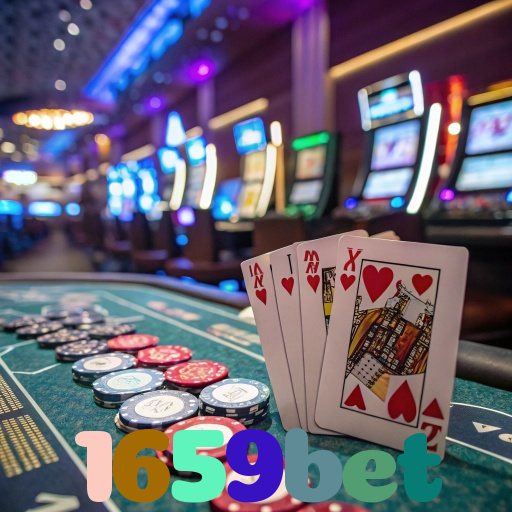 1659bet