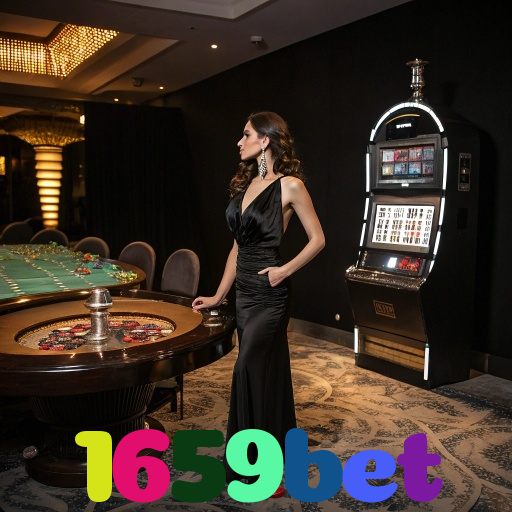 1659bet