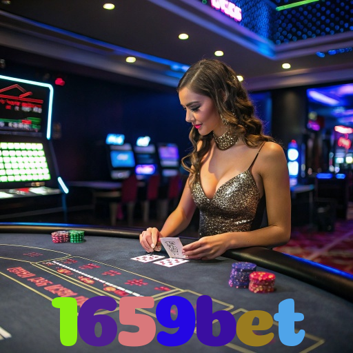 1659bet