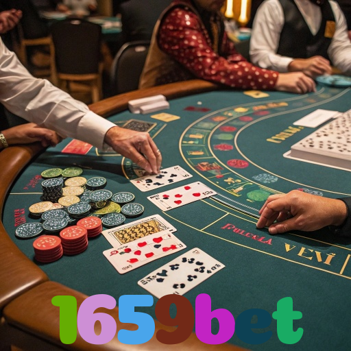 1659bet