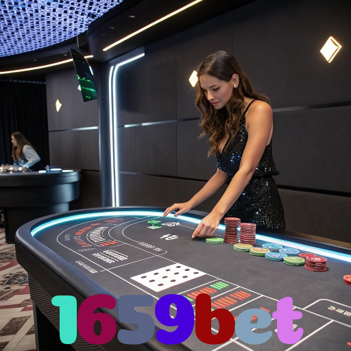 1659bet