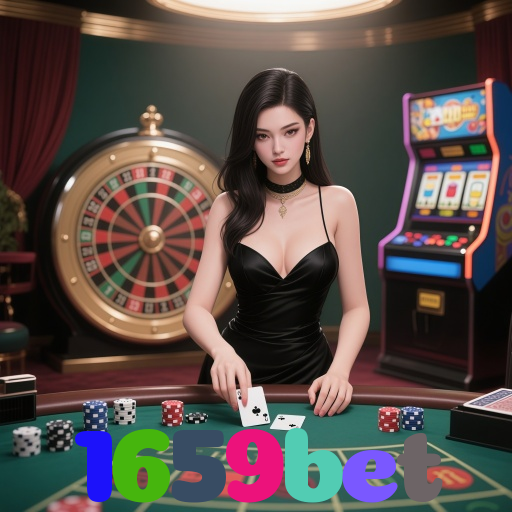 1659bet