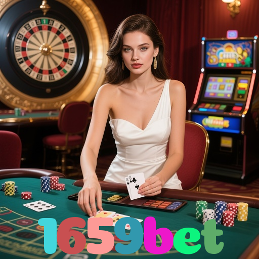 1659bet