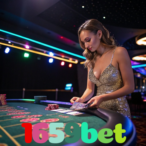1659bet
