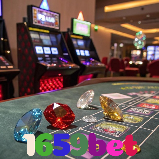 1659bet