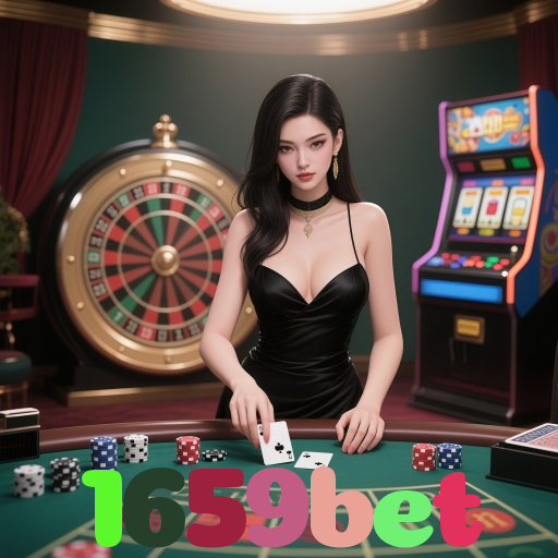 1659bet
