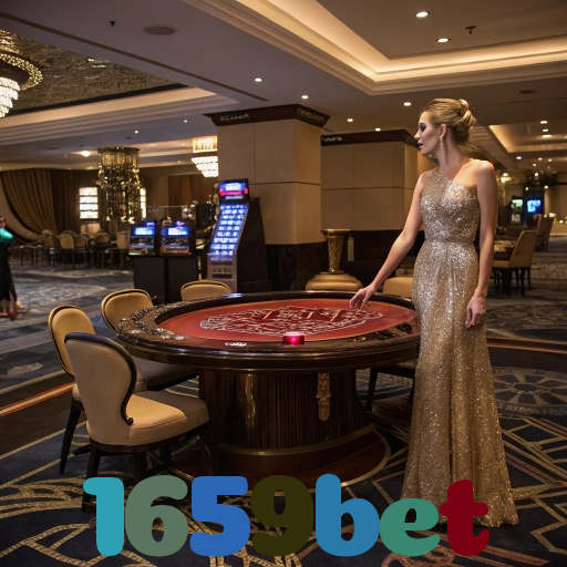 1659bet