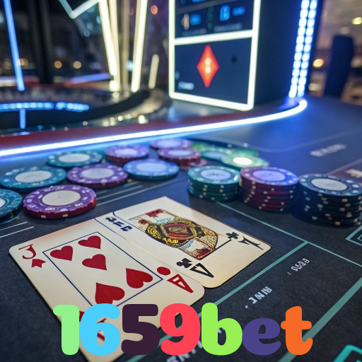 1659bet