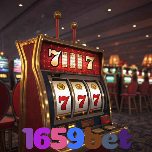 1659bet