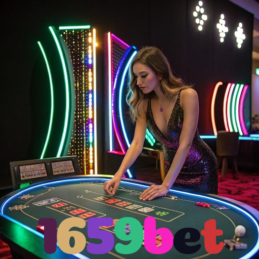 1659bet