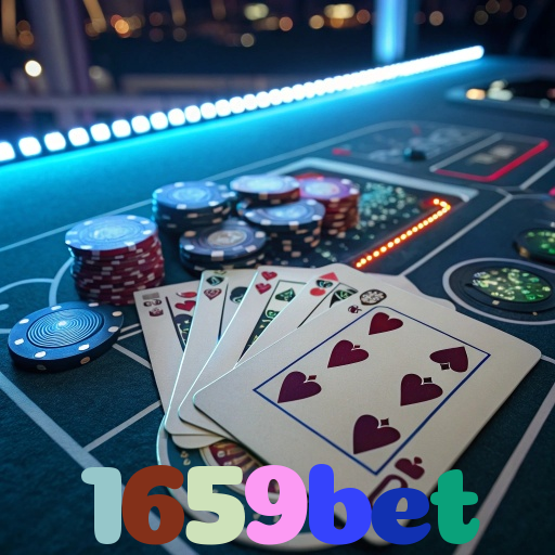 1659bet