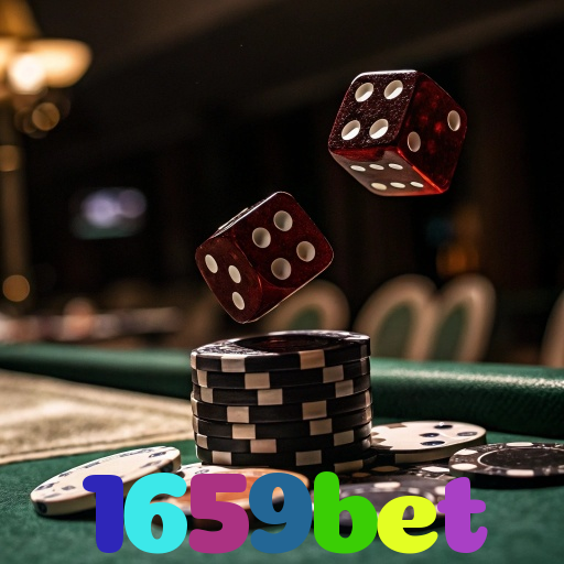 1659bet