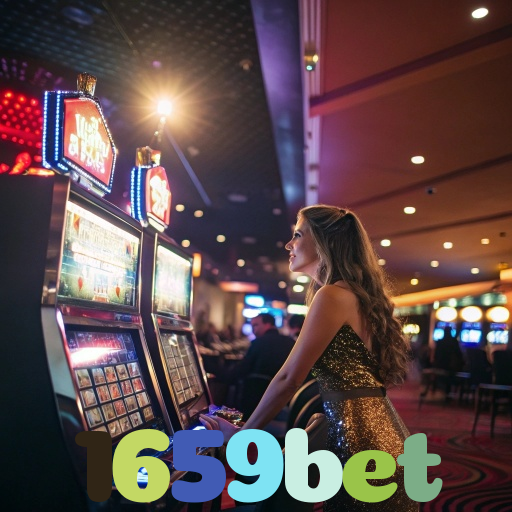 1659bet