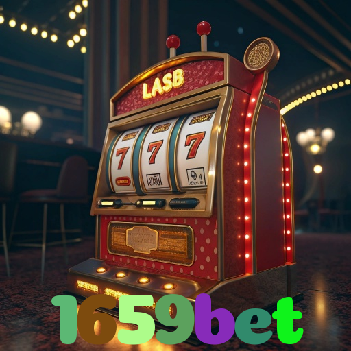 1659bet