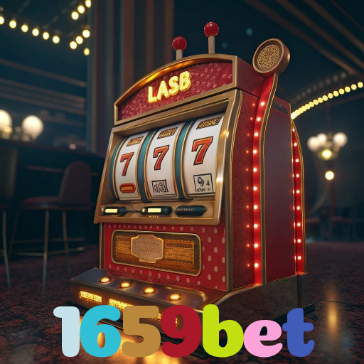 1659bet
