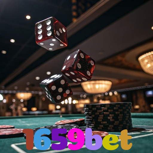 1659bet