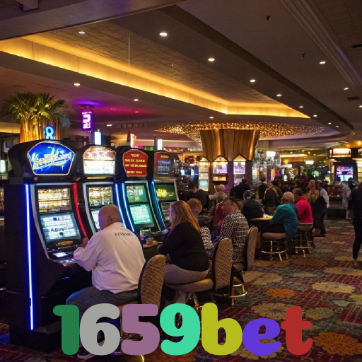 1659bet