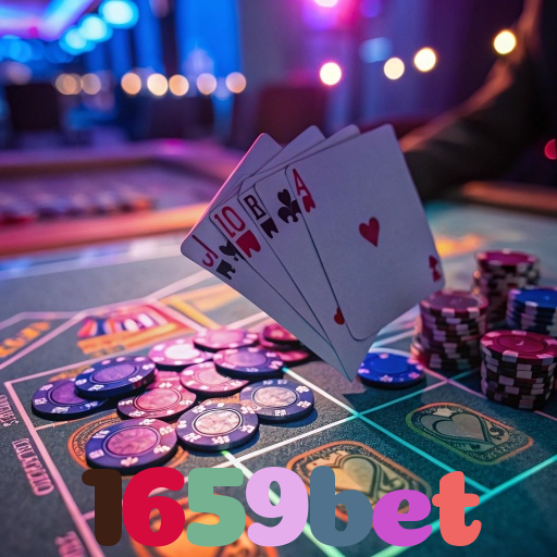 1659bet