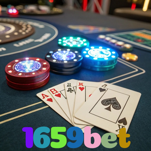 1659bet