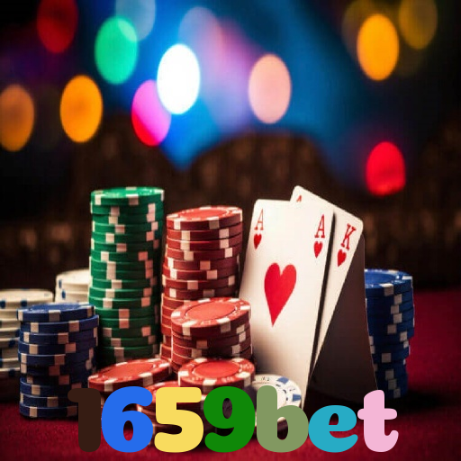 1659bet
