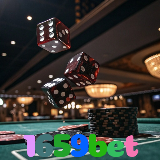 1659bet