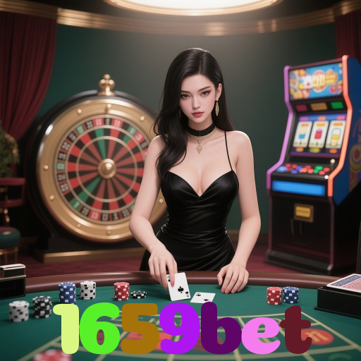 1659bet