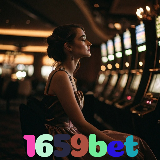 1659bet