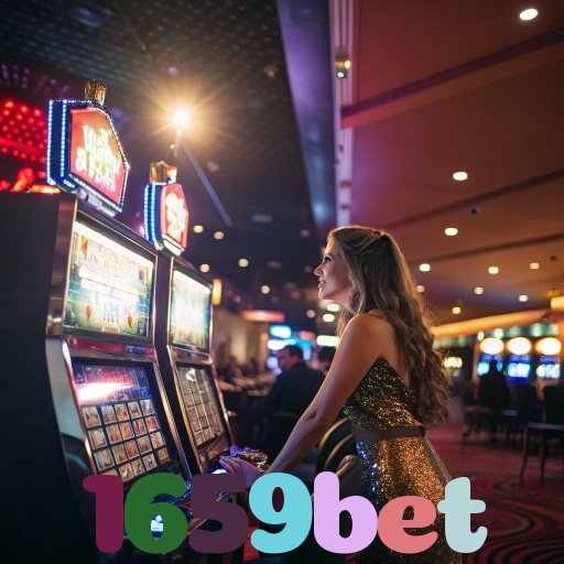 1659bet