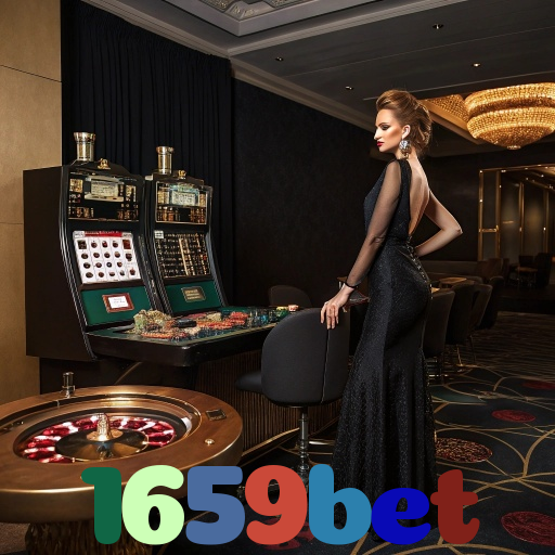 1659bet