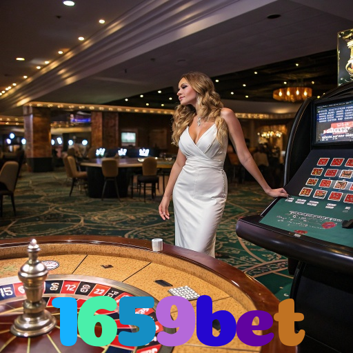 1659bet