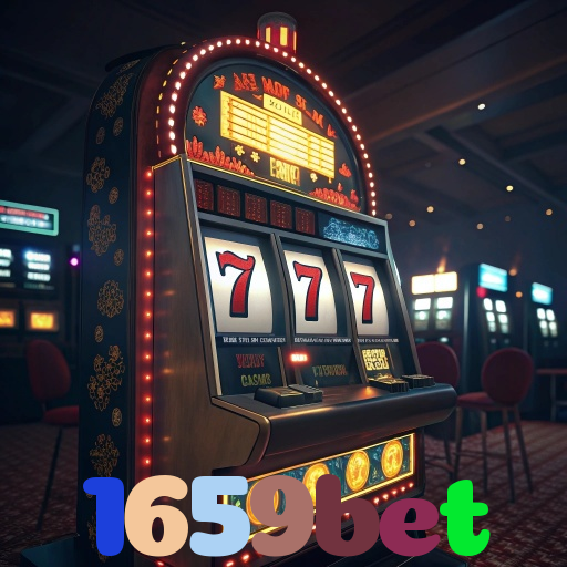 1659bet