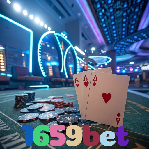 1659bet