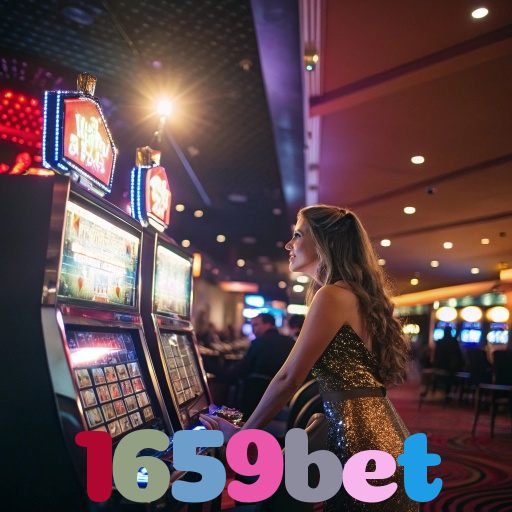 1659bet
