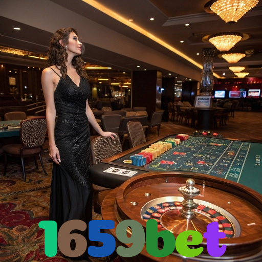 1659bet