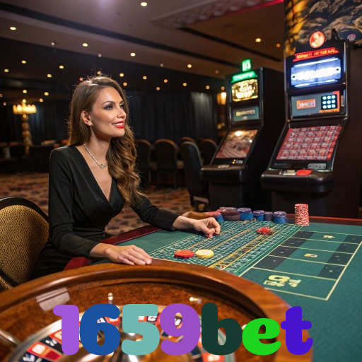 1659bet