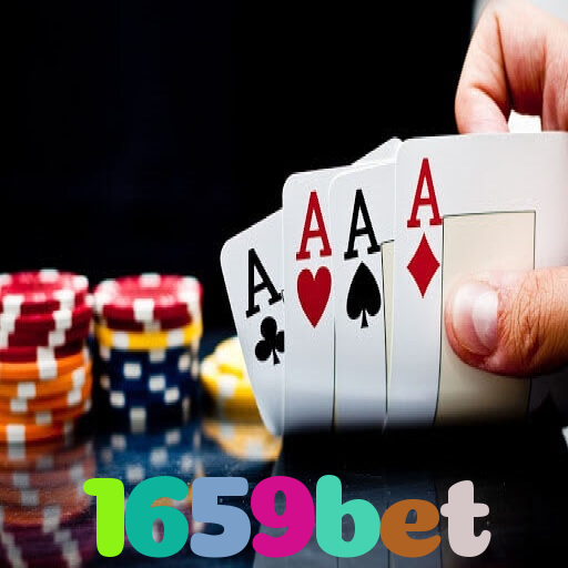 1659bet