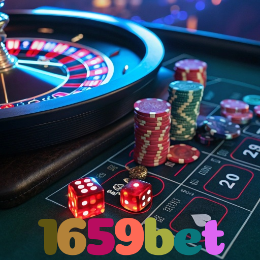 1659bet