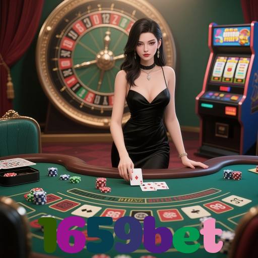 1659bet