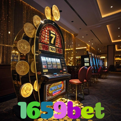 1659bet