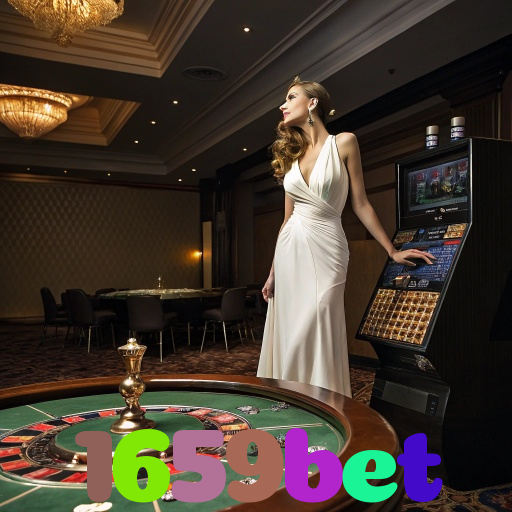 1659bet