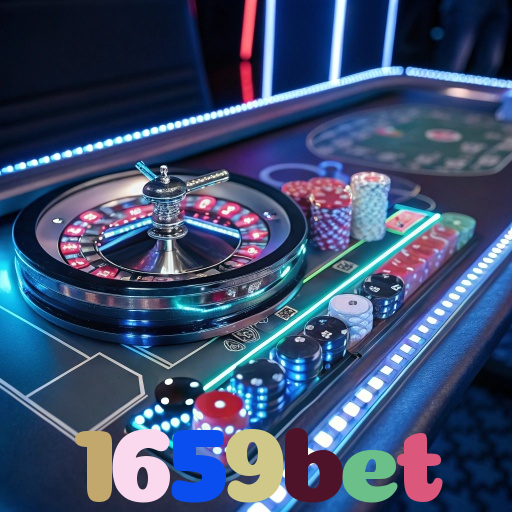 1659bet